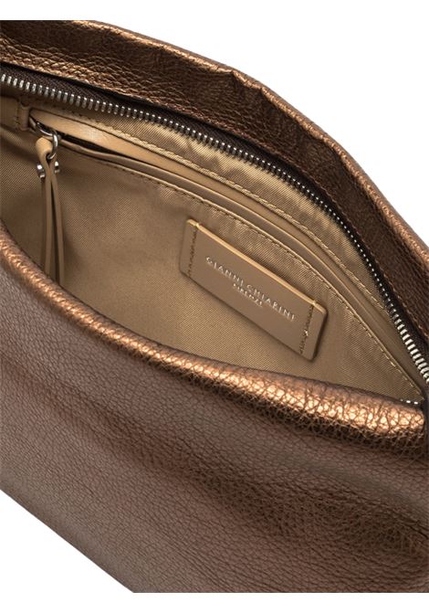  Gianni Chiarini | BS8265/COMMGRNLM-EM14167